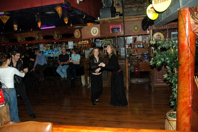 min 2006 02 19 sharkys 104